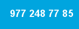 977 248 77 85